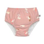 Maillot de bain couche