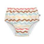 Maillot de bain couche