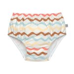 Maillot de bain couche