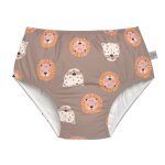 Maillot de bain couche