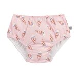 Maillot de bain couche b�b�