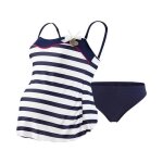 Maillot de bain marina