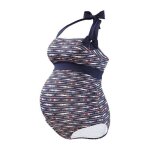 Maillot de bain st - malo