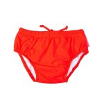 Maillot - couche pour b�b� z�lie