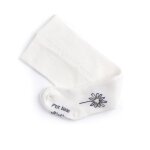 Marin po�tique collant