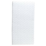 Matelas bb de voyage