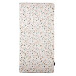 Matelas bb de voyage