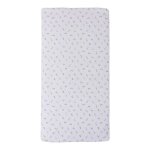 Matelas bb de voyage