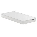 Matelas boutchou confort
