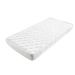 Matelas climatis