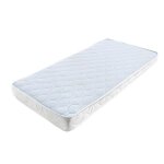 Matelas climatis