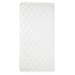 Matelas climatis� �t� / hiver