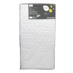 Matelas confort