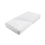 Matelas confort + al�se