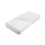 Matelas confort + al�se