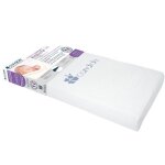 Matelas confort volutif