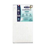 Matelas dodococo