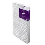 Matelas formula