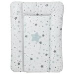 Matelas � langer confort