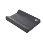 Matelas � langer standard premium