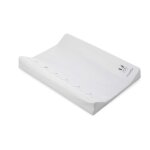 Matelas � langer standard premium