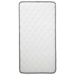 Matelas lit bébé nat' coco Matelas lit bébé nat' coco
