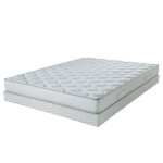 Matelas montana