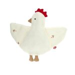Maternity love doudou plat