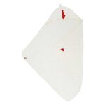 Maternity love sortie de bain