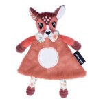 M�lim�los doudou baby