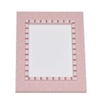 Mila cadre photo rectangulaire