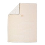 Mila, zo� & lana couverture