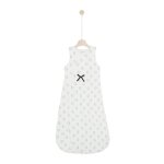 Milk caramel gigoteuse