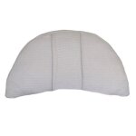 Mini coussin de maternit luna