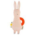 Mini - jouet d'activit�s