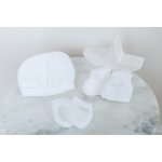 Mini trousseau de naissance