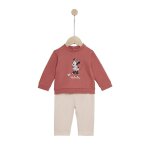 Minnie ensemble 2 pi�ces