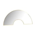 Miroir arc - en - ciel