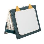 Miroir sensoriel pour bb