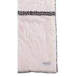 Miss fleur de lune �dredon 60x120cm