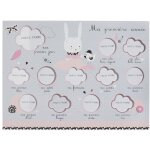 Miss fleur de lune ple - mle