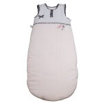 Miss fleur de lune sac nid