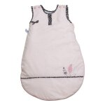 Miss fleur de lune sac nid �t�