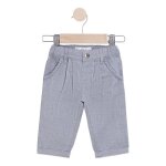 Miss mimosa pantalon