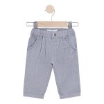 Miss mimosa pantalon