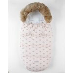 Mix & match chanceli�re en toile �tanche
