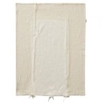 Mix & match housse de matelas � langer