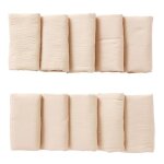 Mix & match tour de lit modulable