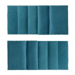 Mix & match tour de lit modulable