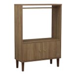 Mokka biblioth�que
